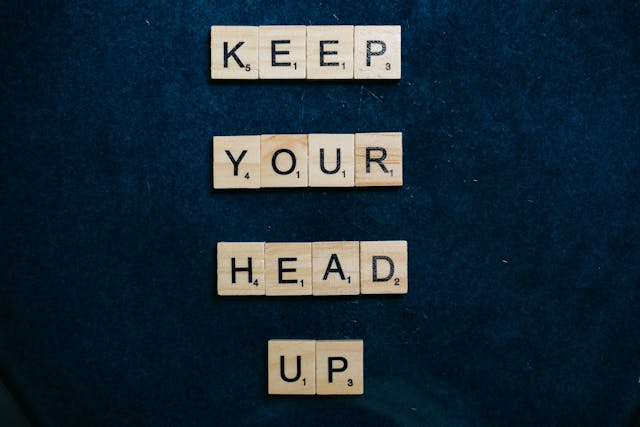 Speaking - Test 6 - Plus 2 