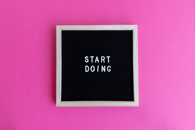 IELTS Reading - Test 3 - CAM 9