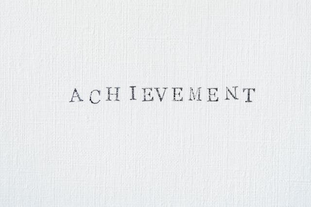 Listening - Test 6 - Vol 5