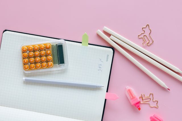 IELTS Listening - Test 4 - CAM 9