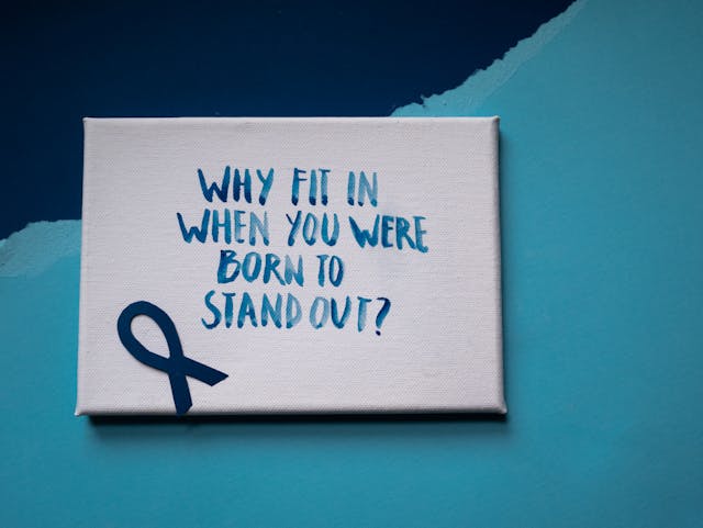 Reading - Test 6 - Vol 2 