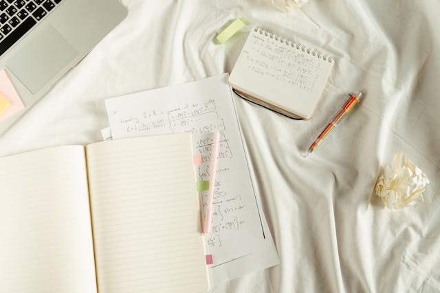 IELTS Speaking - Test 4 - CAM 9