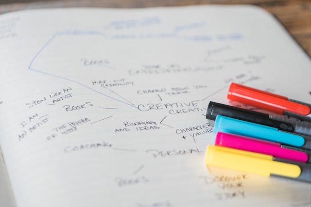 IELTS Reading - Test 2 - CAM 9